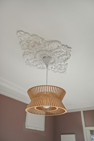 Medium property photo - Schermerstraat 2, 2013 ES Haarlem